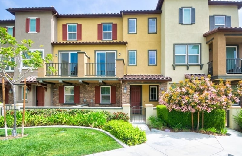 Primary Photo - 16168 Saggio Ln