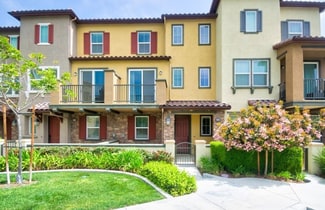 Building Photo - 16168 Saggio Ln