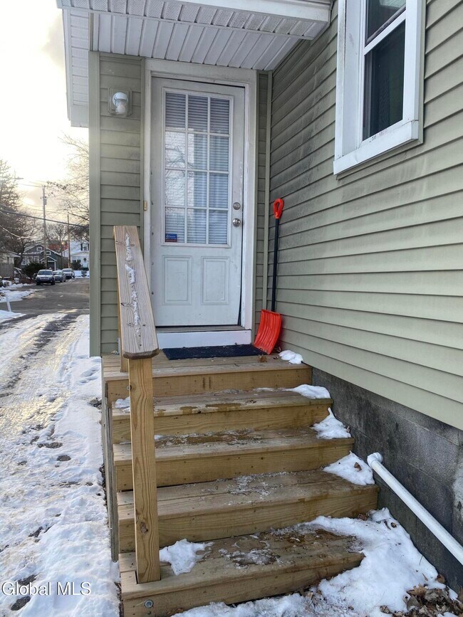 Foto del edificio - 18 Lily St