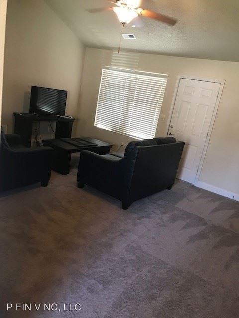 Building Photo - 2 br, 2 bath House - 100 Barrow Ct