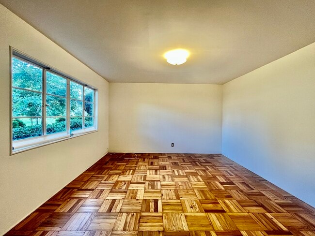 Dormitorio 1 - 5205 Village Grn