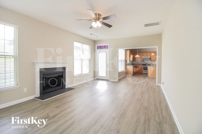 Building Photo - 793 Pecan Ridge Cir