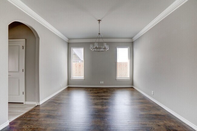 Foto del edificio - 424 E 129th Pl S