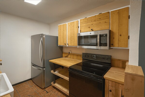 Foto del edificio - 23431 Prairie Bird Dr