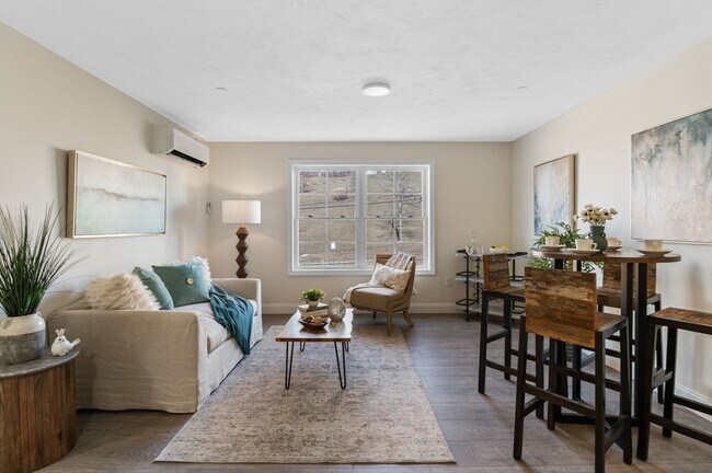 Foto del edificio - 472 Essex St