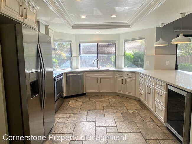 Foto del edificio - 4 br, 2.5 bath House - 10176 English Oak Way