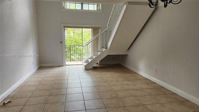 Foto del edificio - 8600 SW 109th Ave