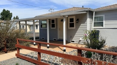 Building Photo - 5104 Bocaw Pl