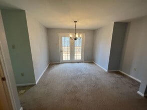 Building Photo - 8260 Capitol Cir