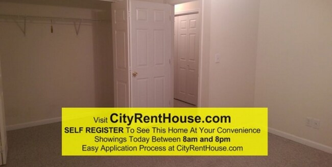 Building Photo - Nice 2 Bedroom 2 Bath residence