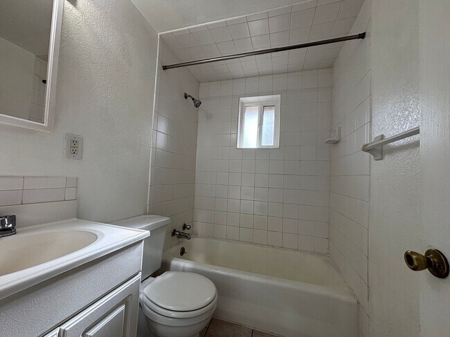 Foto del edificio - 917 2nd St