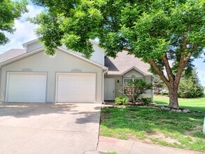 Building Photo - 3501 Delmar Ct