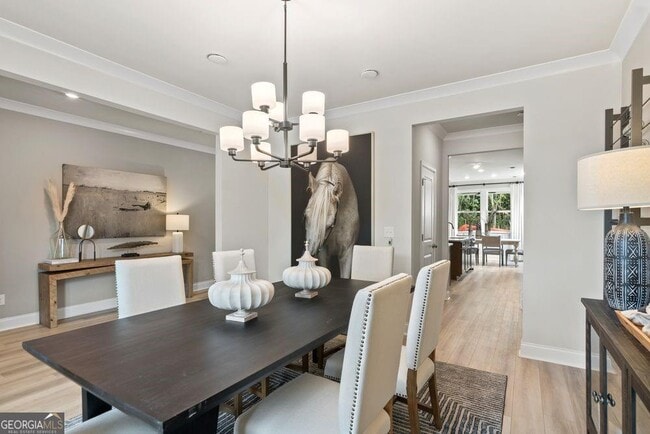 Building Photo - 5015 Kennison Wy