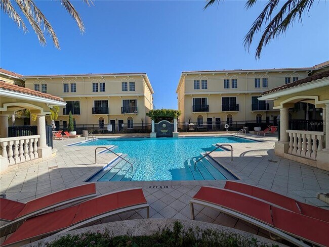 Foto del edificio - 5202 Hampton Beach Pl