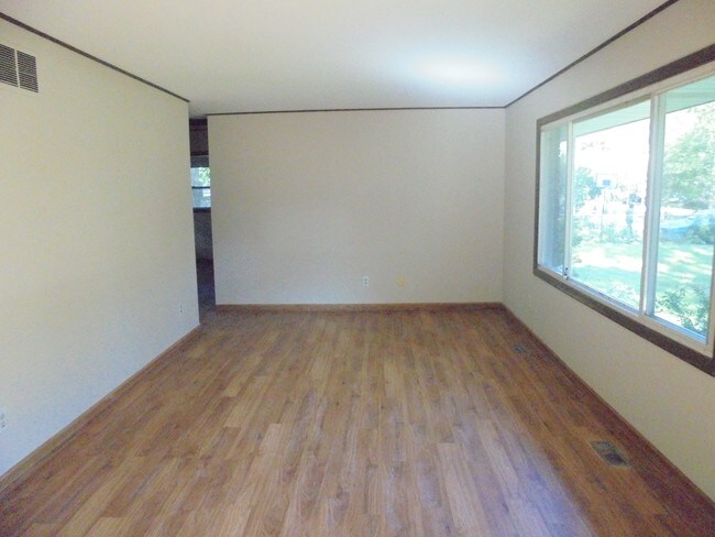Foto del edificio - 2109 7th St