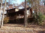 Primary Photo - 2 br, 2 bath House - 24 Mountain Vista Road