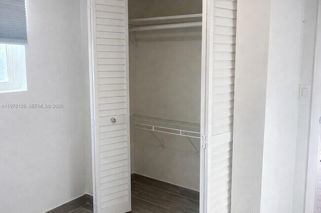 Foto del edificio - 25235 SW 187th Ave