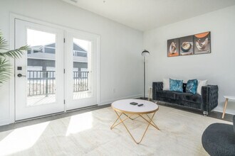 Building Photo - 5821 Elevated Way