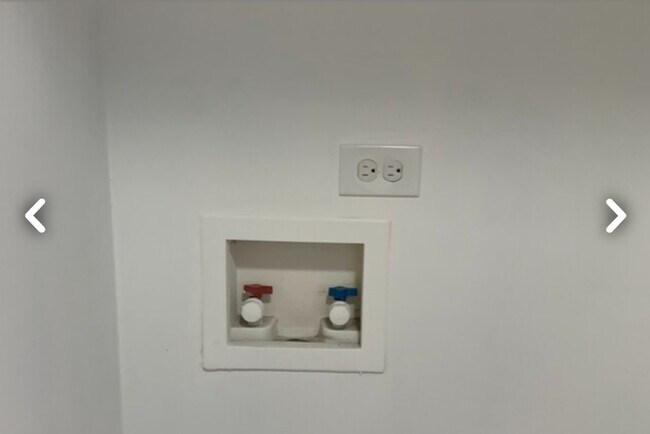 Foto del edificio - 7456 S Stewart Ave