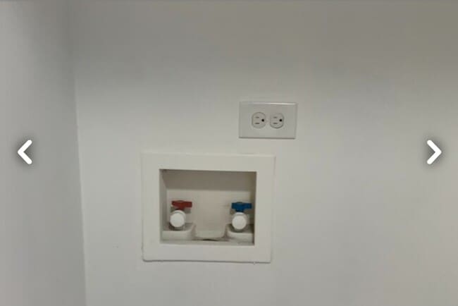 Building Photo - 7456 S Stewart Ave