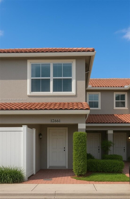 Primary Photo - 12661 SW 54th Ct
