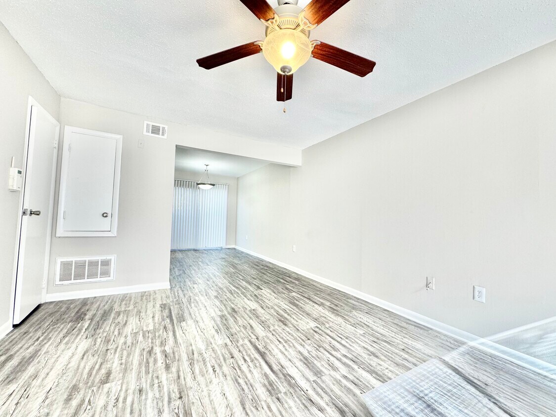 Foto principal - Oakview Place