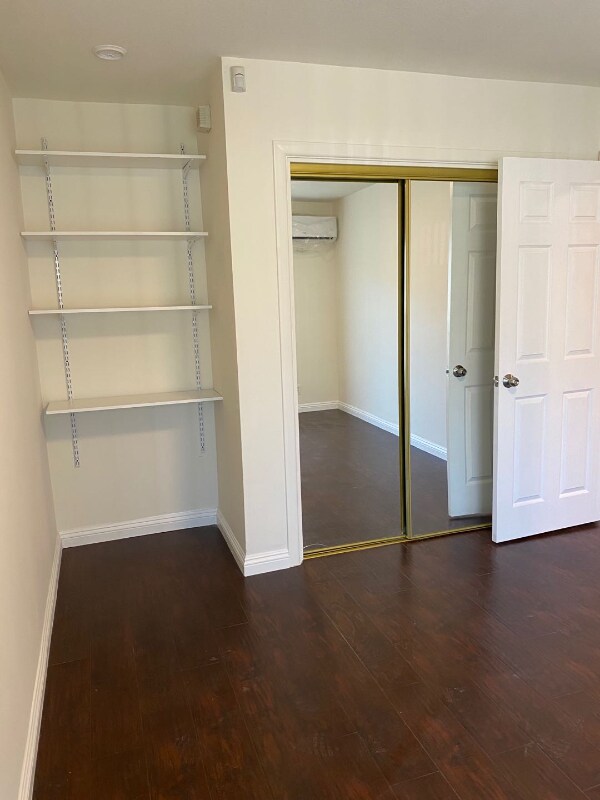 Building Photo - 461 Rancheria Rd