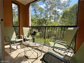Building Photo - 1105 Reserve Ct