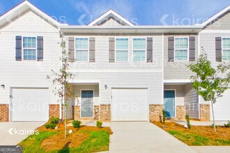 Building Photo - 373 Ironwood Ct