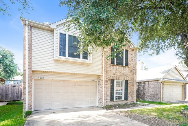 Building Photo - 4255 Gypsy Pops Dr