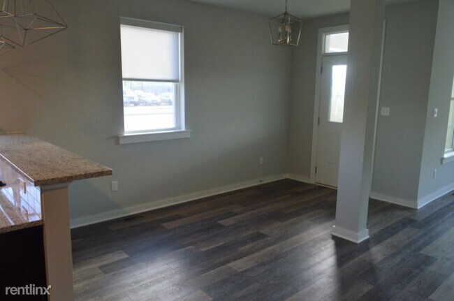 Building Photo - 201 Cowardin Ave
