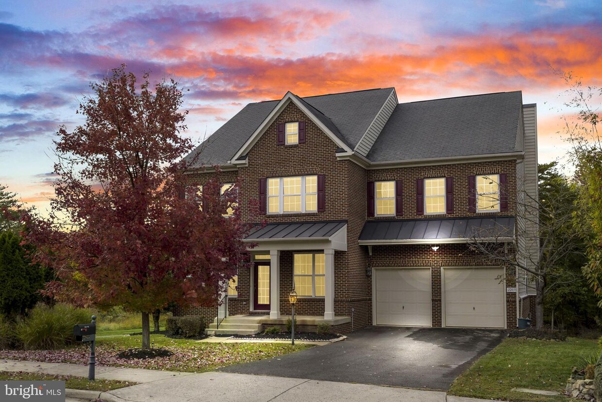 Primary Photo - 22855 Oakgrove Rd