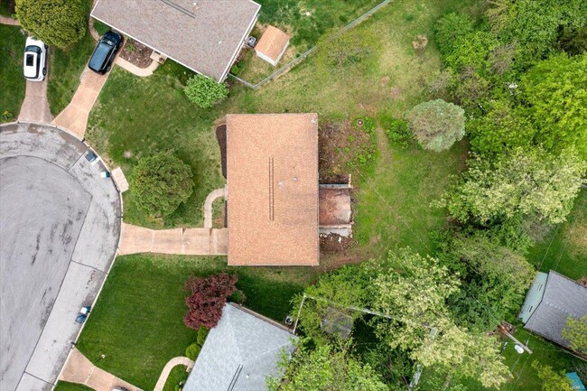 Foto del edificio - 10747 Gail Ct