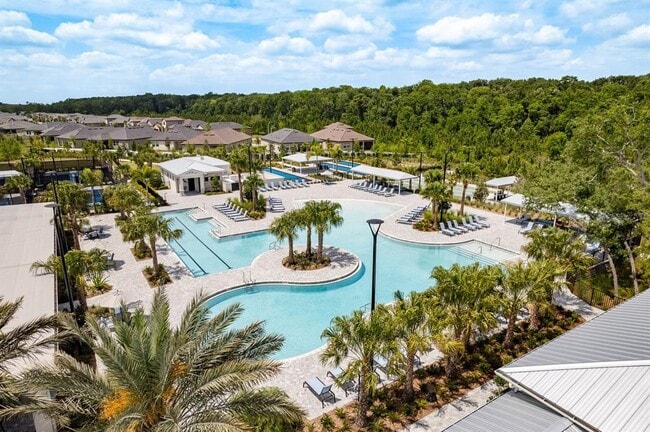 Foto del edificio - 17026 Shell Bay Dr