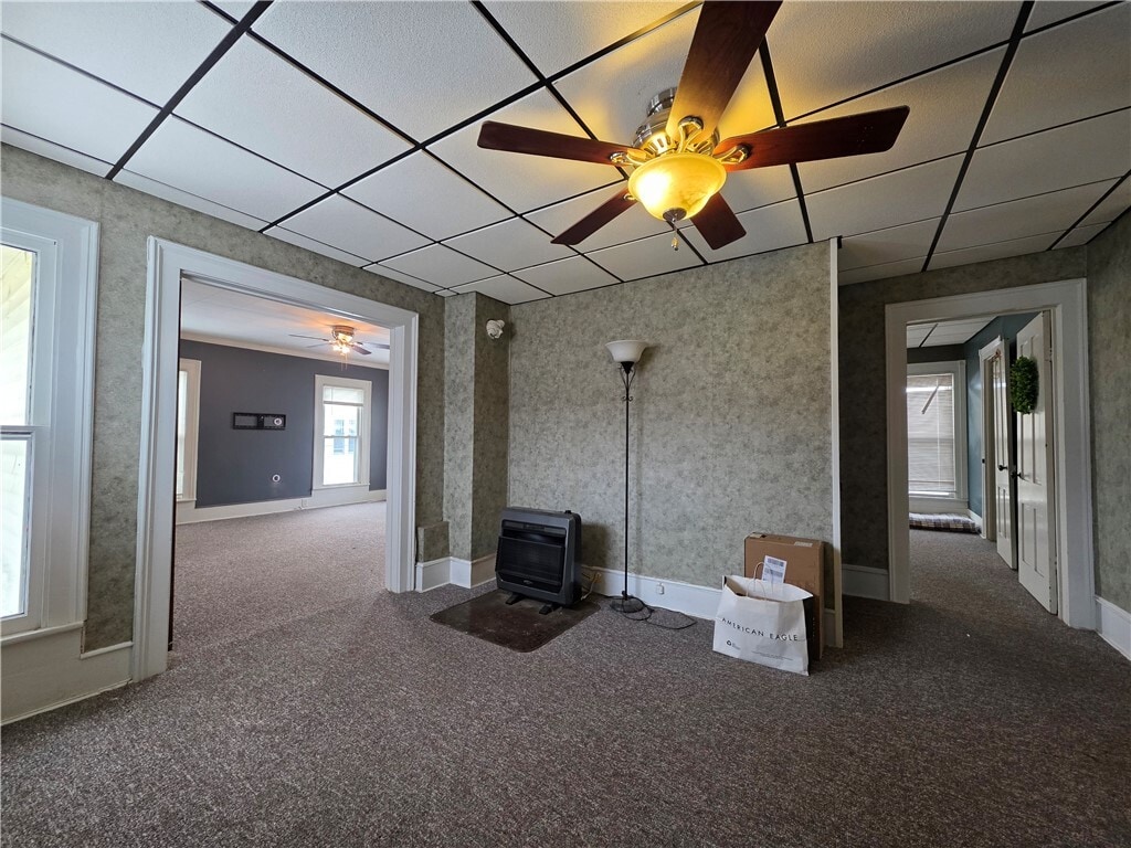 Building Photo - 54 Bemis Ave