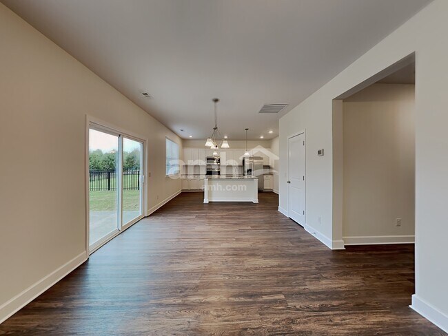 Foto del edificio - 1032 Bluewater Dr