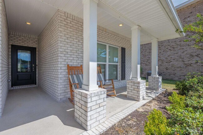 Building Photo - 179 Beaver Trl Dr