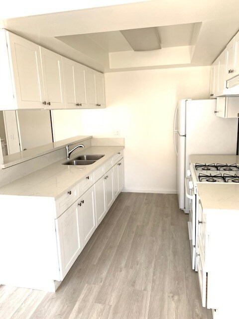 Foto del edificio - 2321 N Niagara St
