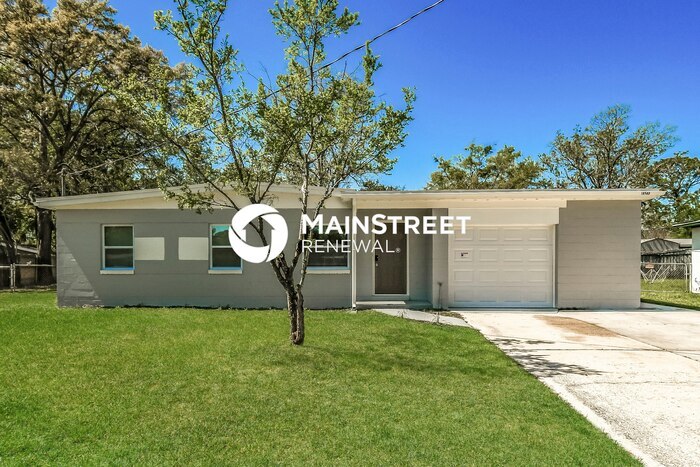 Primary Photo - 10560 Citrus Ln