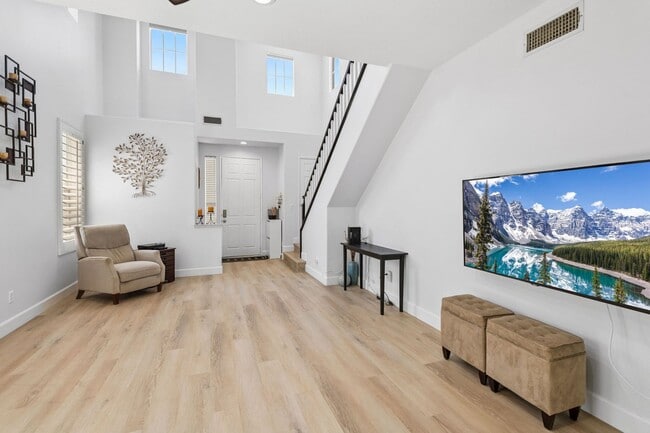 Building Photo - Newly Remodeled 4 Bedroom Aliso Viejo Home...