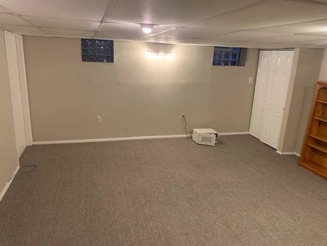 Photo - 2215 Victor St Apartment