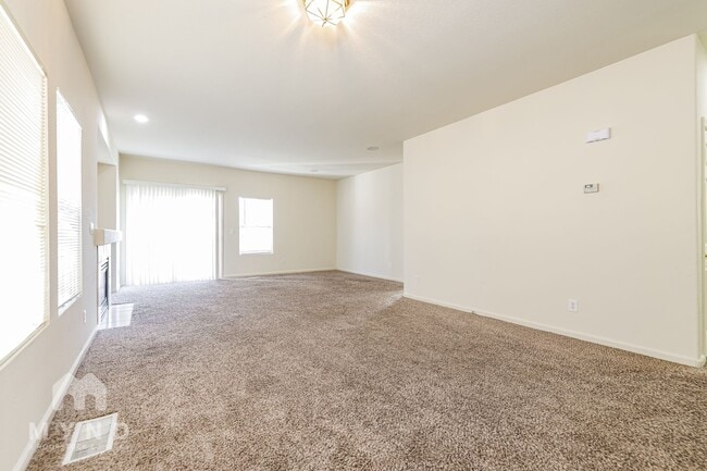 Building Photo - 5518 Spandrell Cir