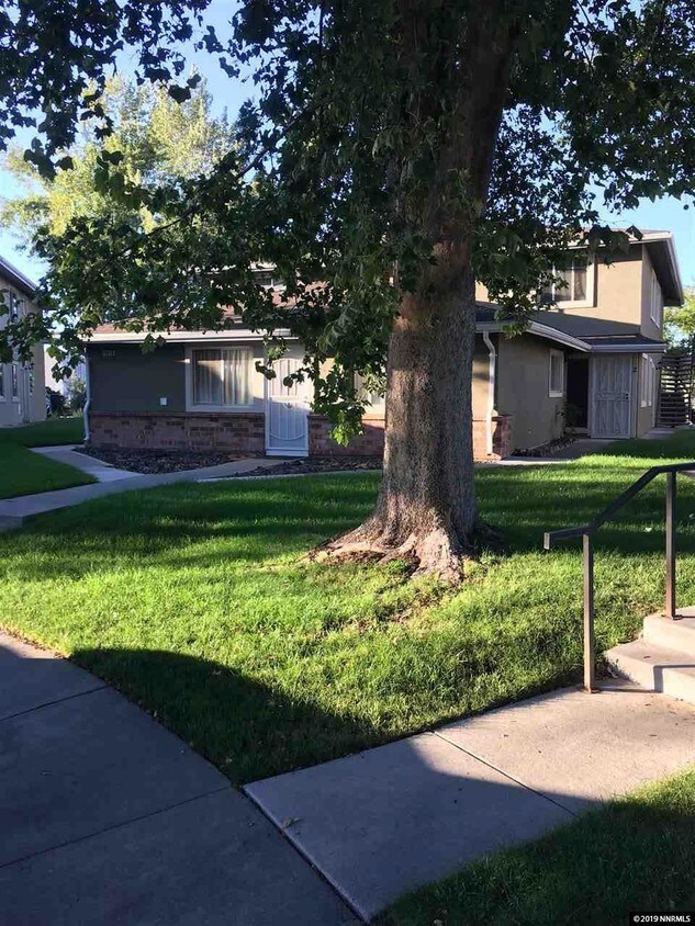 5010 Tahiti Way Unit 4, Reno, NV 89502 Condo for Rent in Reno, NV