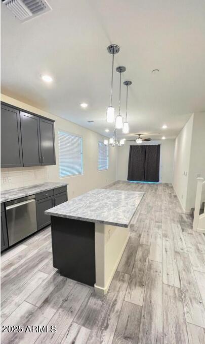 Foto del edificio - 300 N Gila Springs Blvd