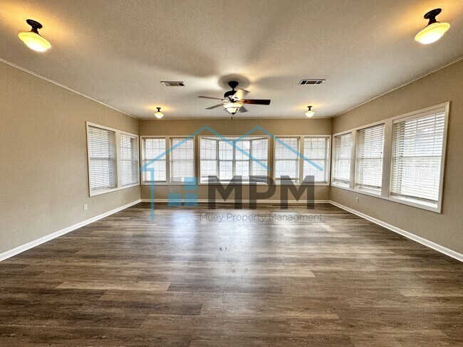 Foto del edificio - 1104 Hilton St