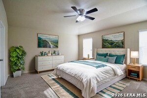 Building Photo - 1735 Emerald Edge