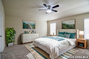 Foto del edificio - 1735 Emerald Edge