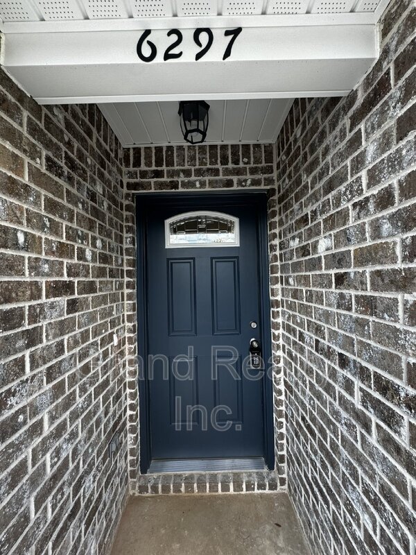 Building Photo - 6297 Holland Rd