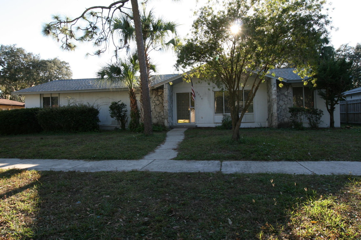 Primary Photo - 9574 Beauclerc Cove Rd