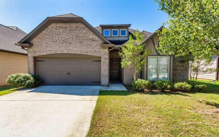 Primary Photo - 4086 Jubilee Ln